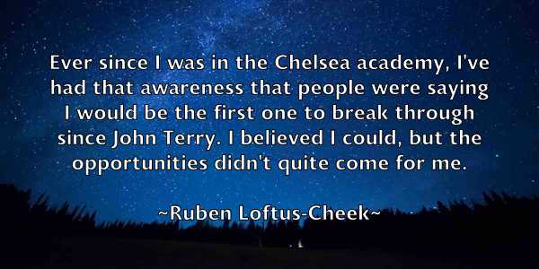 /images/quoteimage/ruben-loftus-cheek-721738.jpg