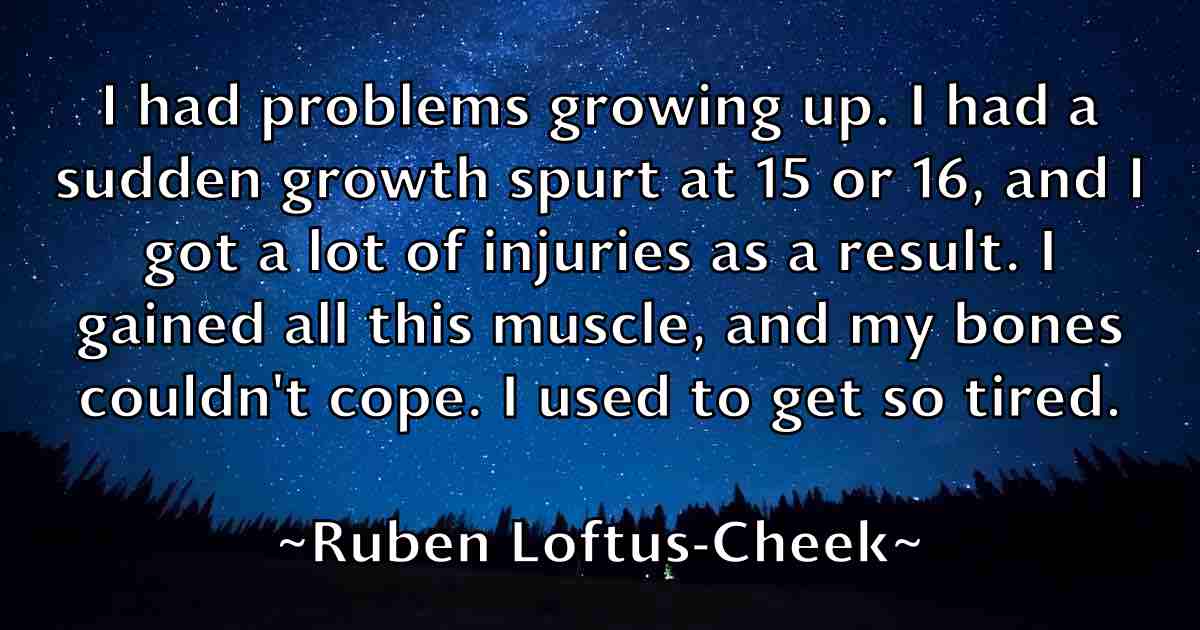 /images/quoteimage/ruben-loftus-cheek-fb-721730.jpg
