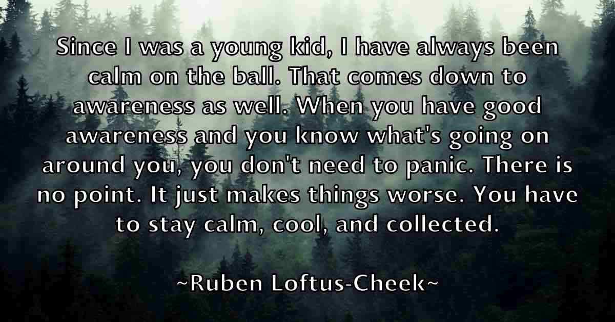 /images/quoteimage/ruben-loftus-cheek-fb-721731.jpg