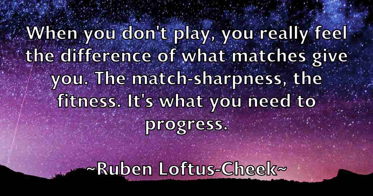 /images/quoteimage/ruben-loftus-cheek-fb-721746.jpg