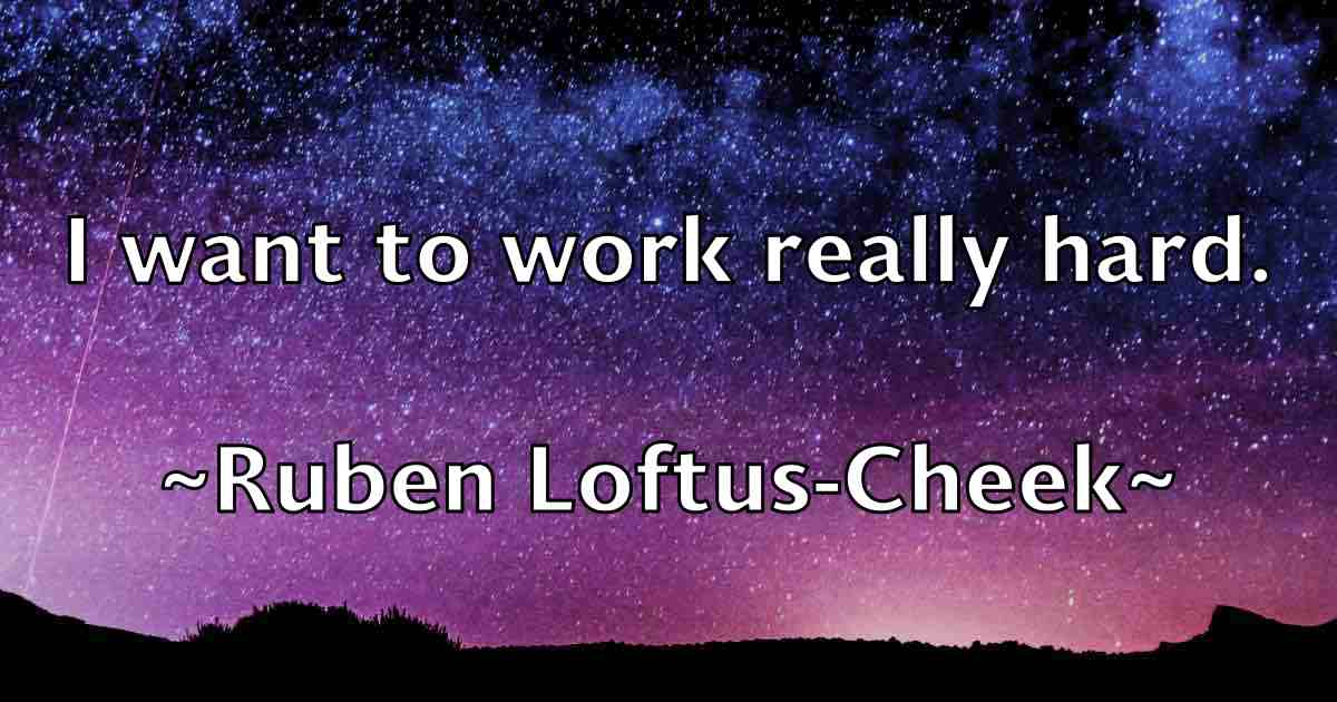/images/quoteimage/ruben-loftus-cheek-fb-721753.jpg