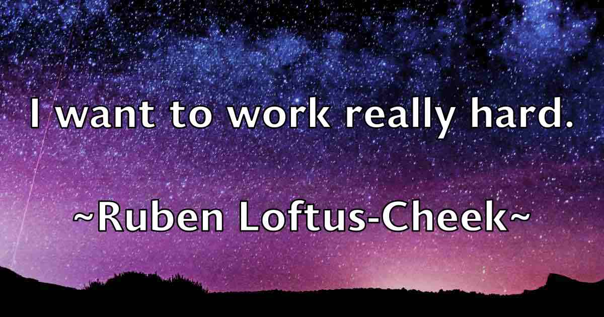 /images/quoteimage/ruben-loftus-cheek-fb-721753.jpg