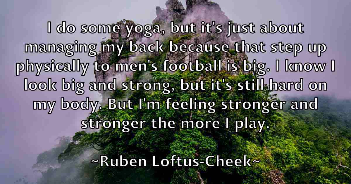 /images/quoteimage/ruben-loftus-cheek-fb-721766.jpg