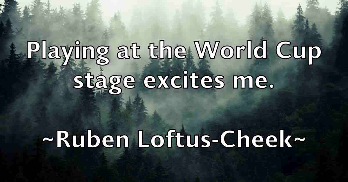 /images/quoteimage/ruben-loftus-cheek-fb-721769.jpg