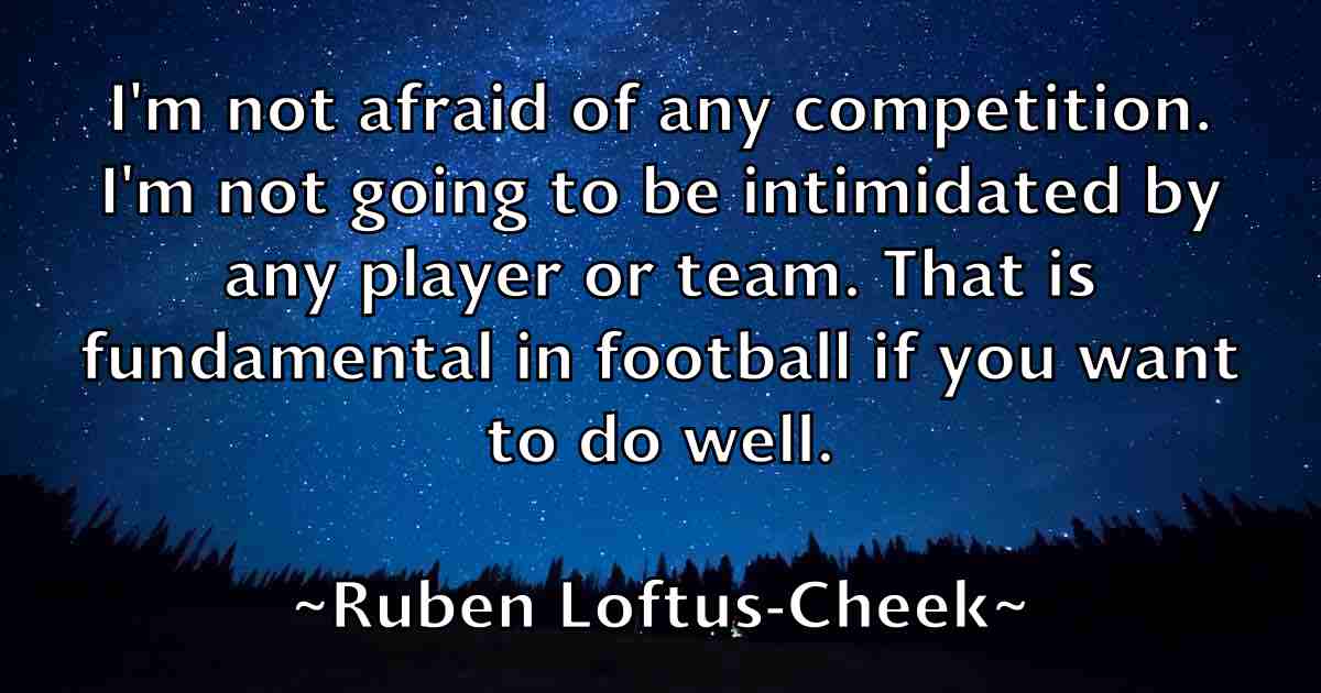 /images/quoteimage/ruben-loftus-cheek-fb-721771.jpg