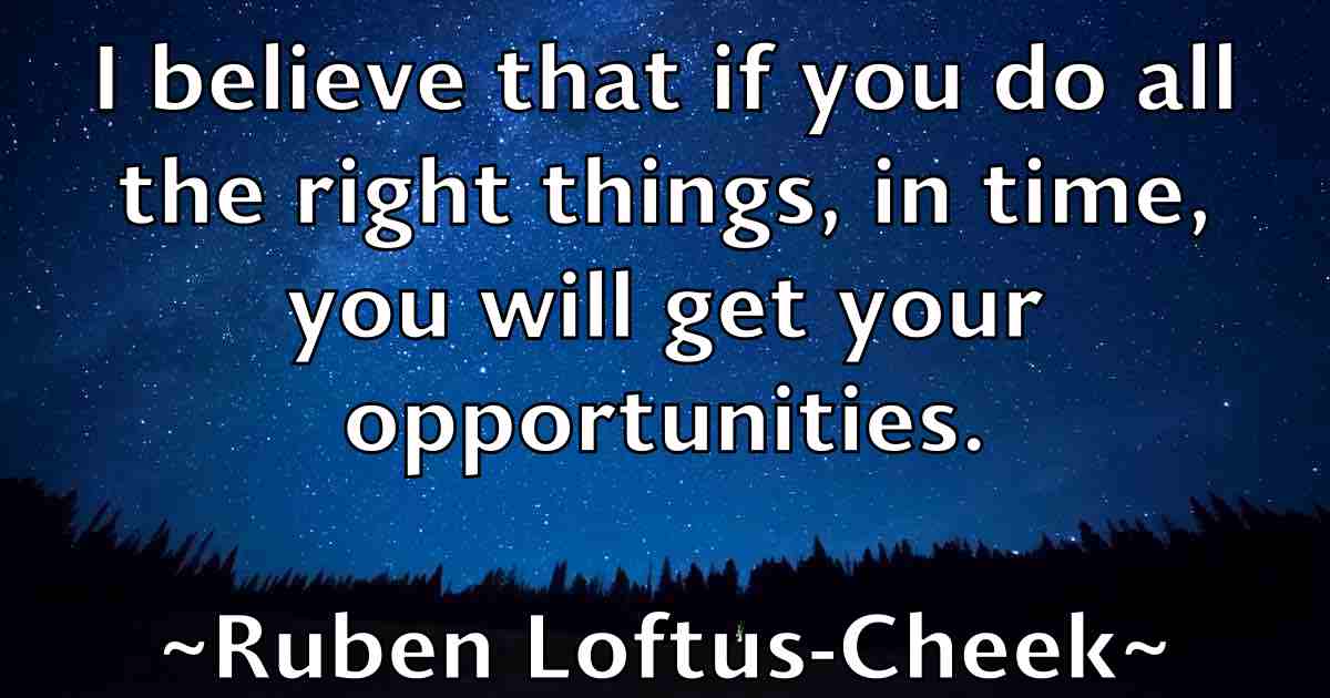 /images/quoteimage/ruben-loftus-cheek-fb-721777.jpg