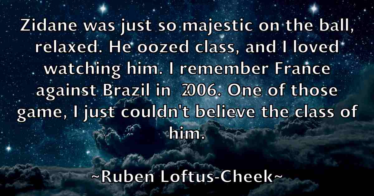 /images/quoteimage/ruben-loftus-cheek-fb-721786.jpg