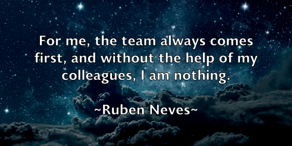 /images/quoteimage/ruben-neves-721791.jpg