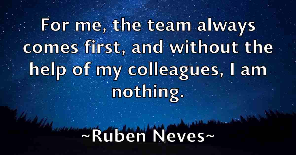 /images/quoteimage/ruben-neves-fb-721791.jpg