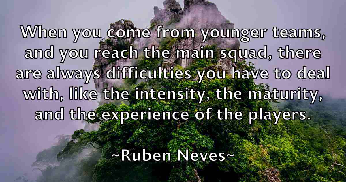 /images/quoteimage/ruben-neves-fb-721792.jpg