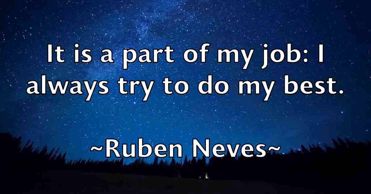 /images/quoteimage/ruben-neves-fb-721793.jpg