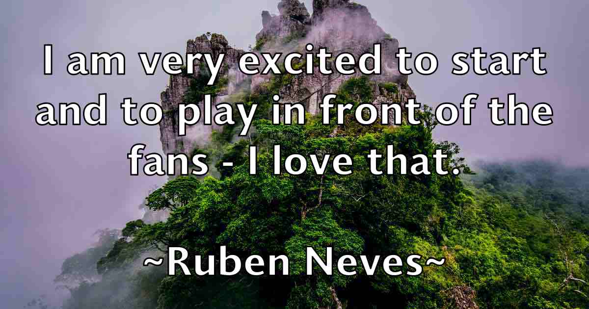 /images/quoteimage/ruben-neves-fb-721798.jpg