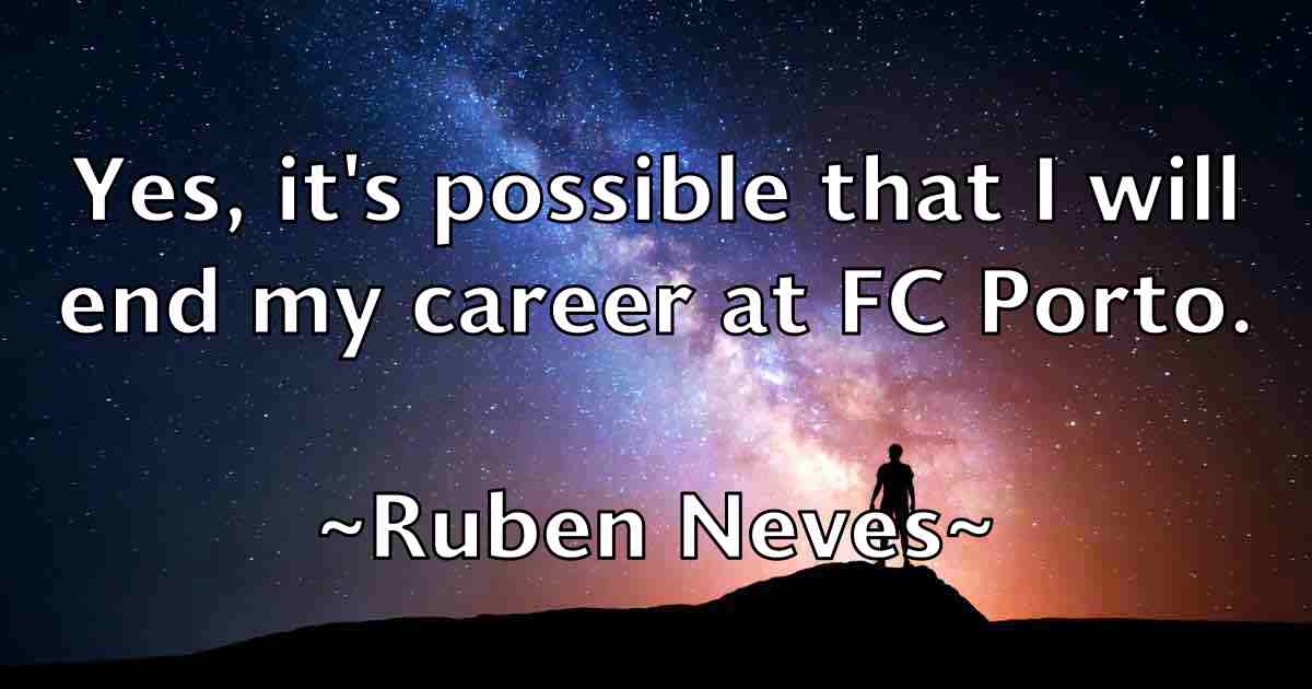 /images/quoteimage/ruben-neves-fb-721800.jpg