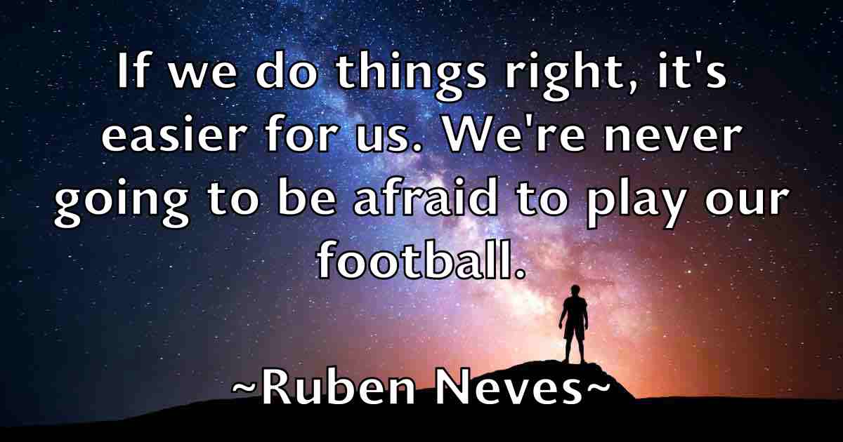 /images/quoteimage/ruben-neves-fb-721803.jpg