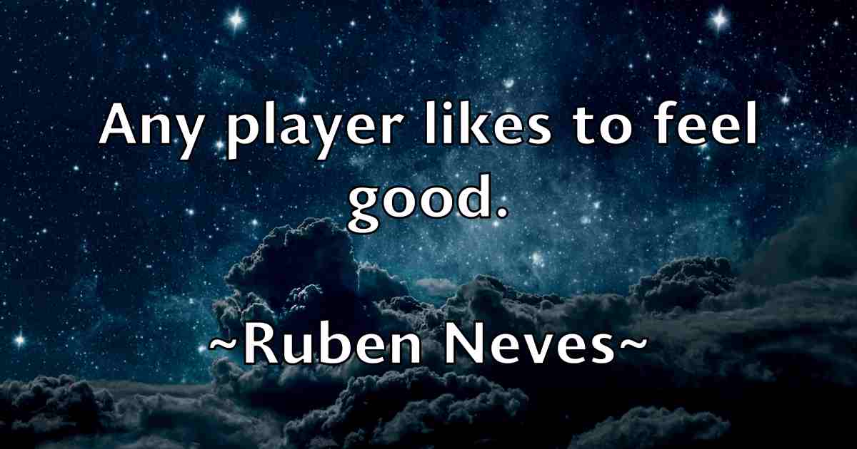 /images/quoteimage/ruben-neves-fb-721804.jpg