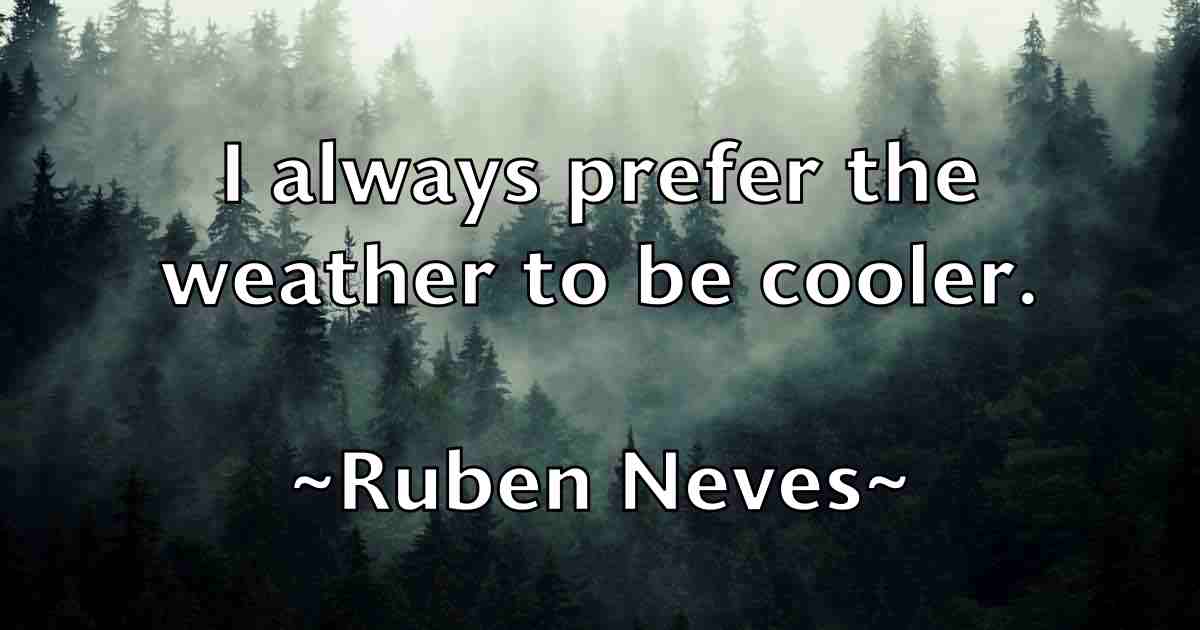 /images/quoteimage/ruben-neves-fb-721808.jpg