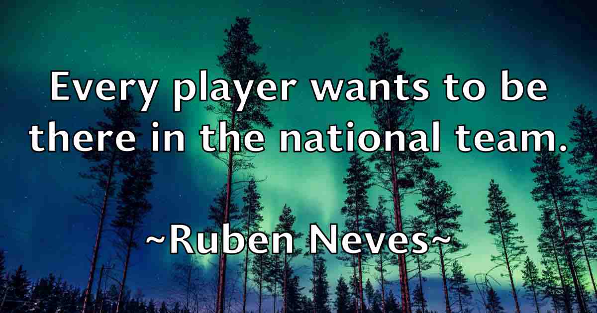 /images/quoteimage/ruben-neves-fb-721809.jpg