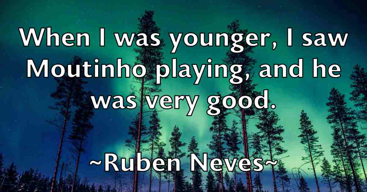 /images/quoteimage/ruben-neves-fb-721814.jpg