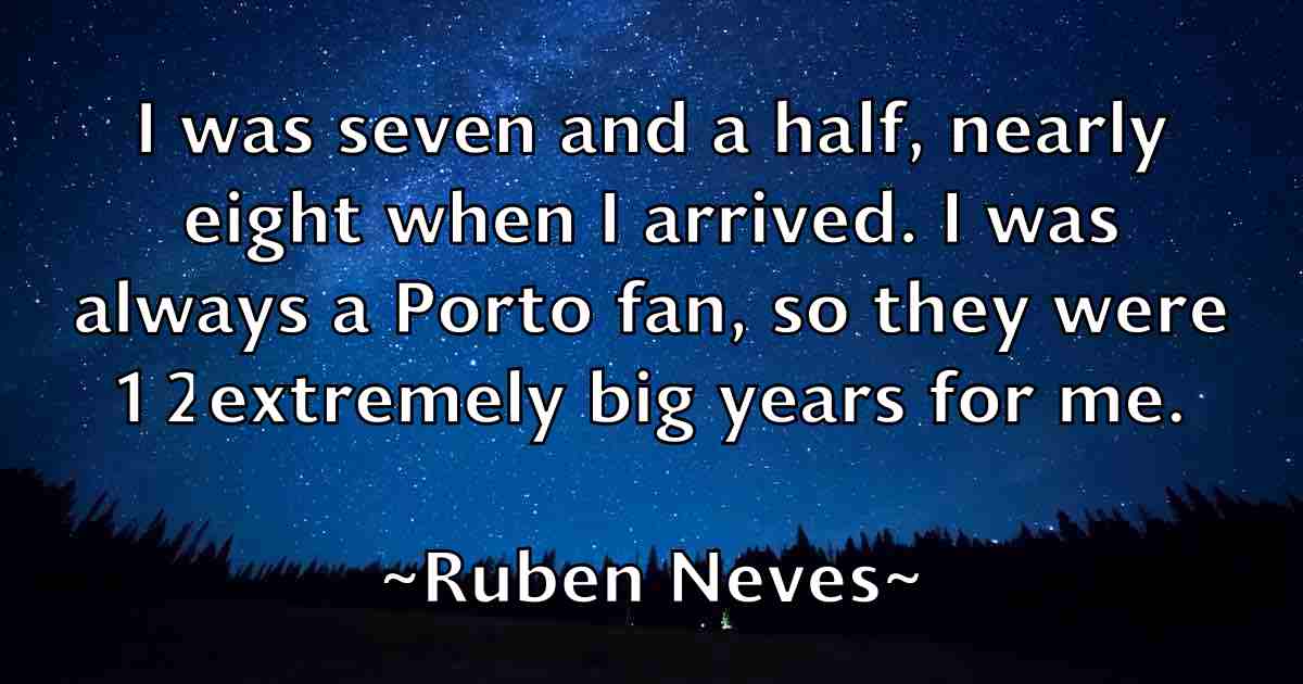 /images/quoteimage/ruben-neves-fb-721817.jpg