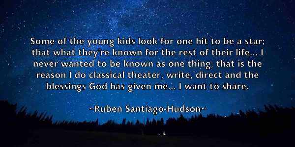 /images/quoteimage/ruben-santiago-hudson-721831.jpg