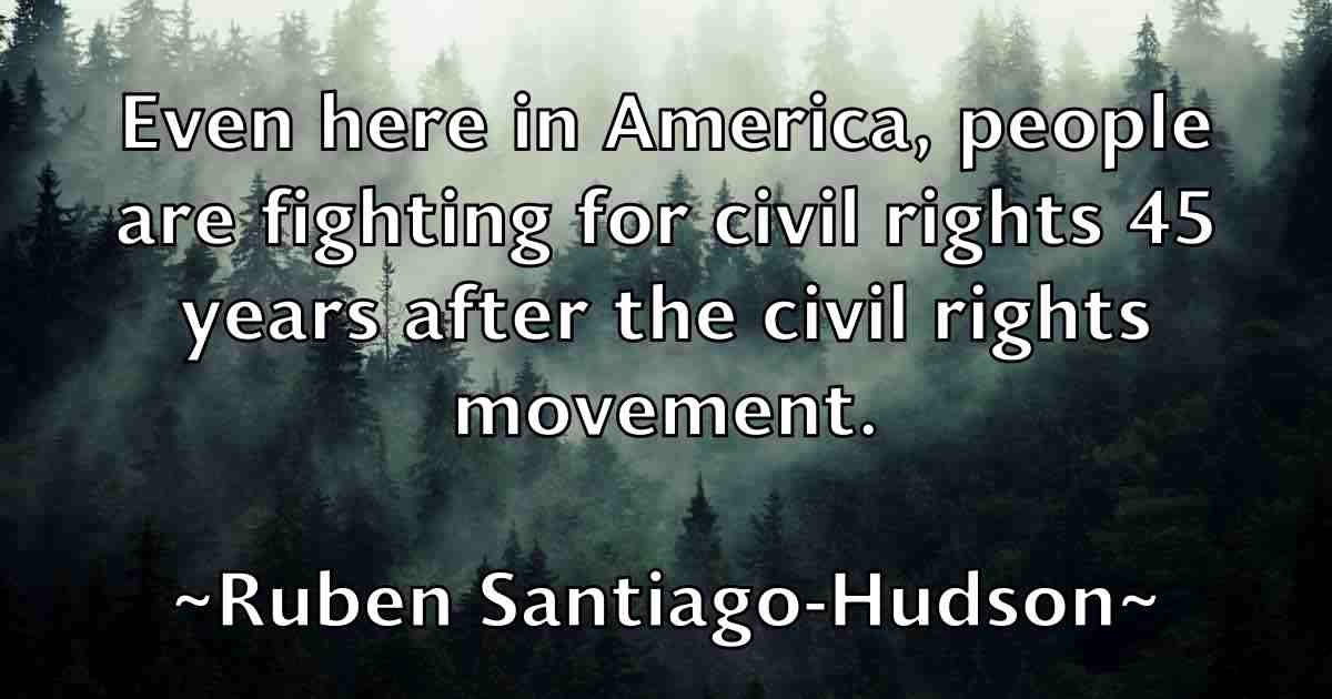 /images/quoteimage/ruben-santiago-hudson-fb-721819.jpg