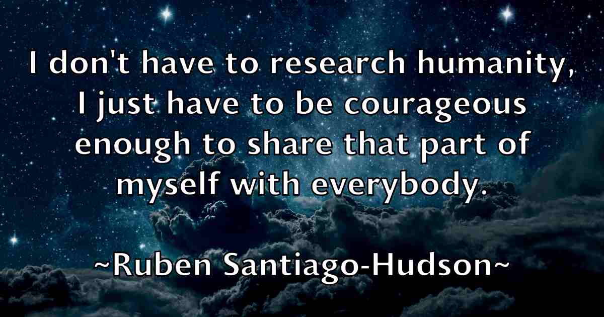 /images/quoteimage/ruben-santiago-hudson-fb-721820.jpg