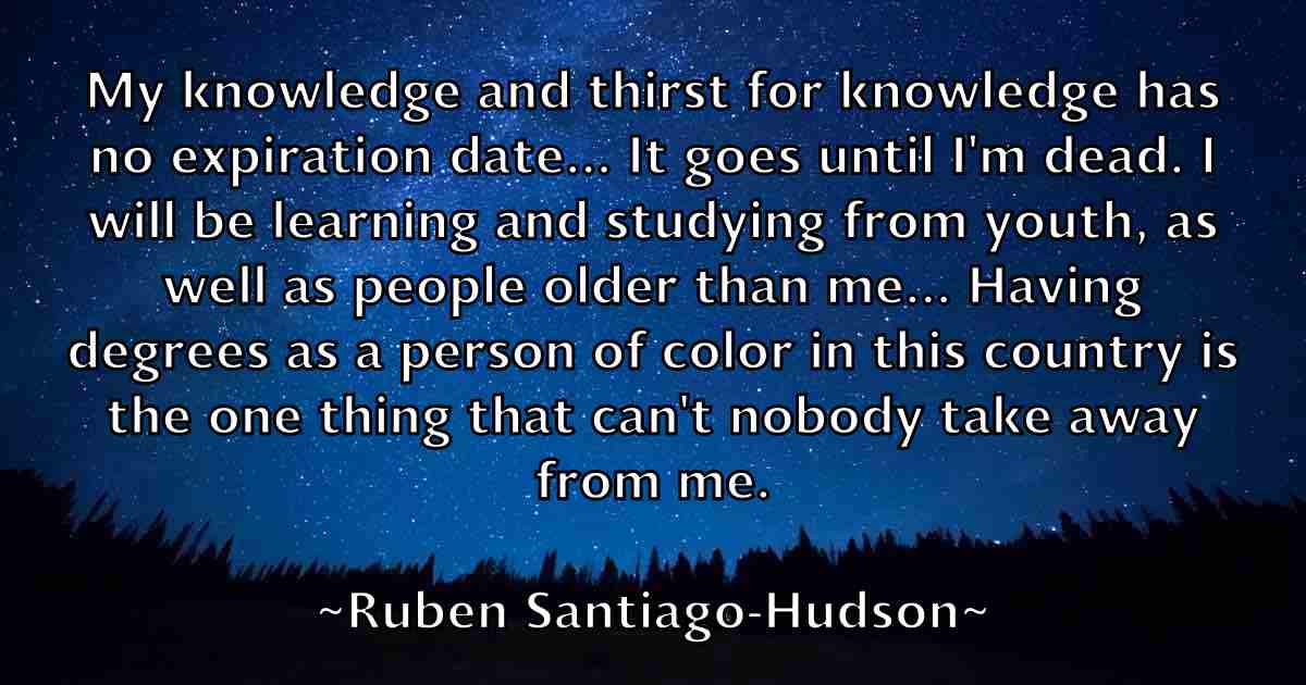 /images/quoteimage/ruben-santiago-hudson-fb-721821.jpg