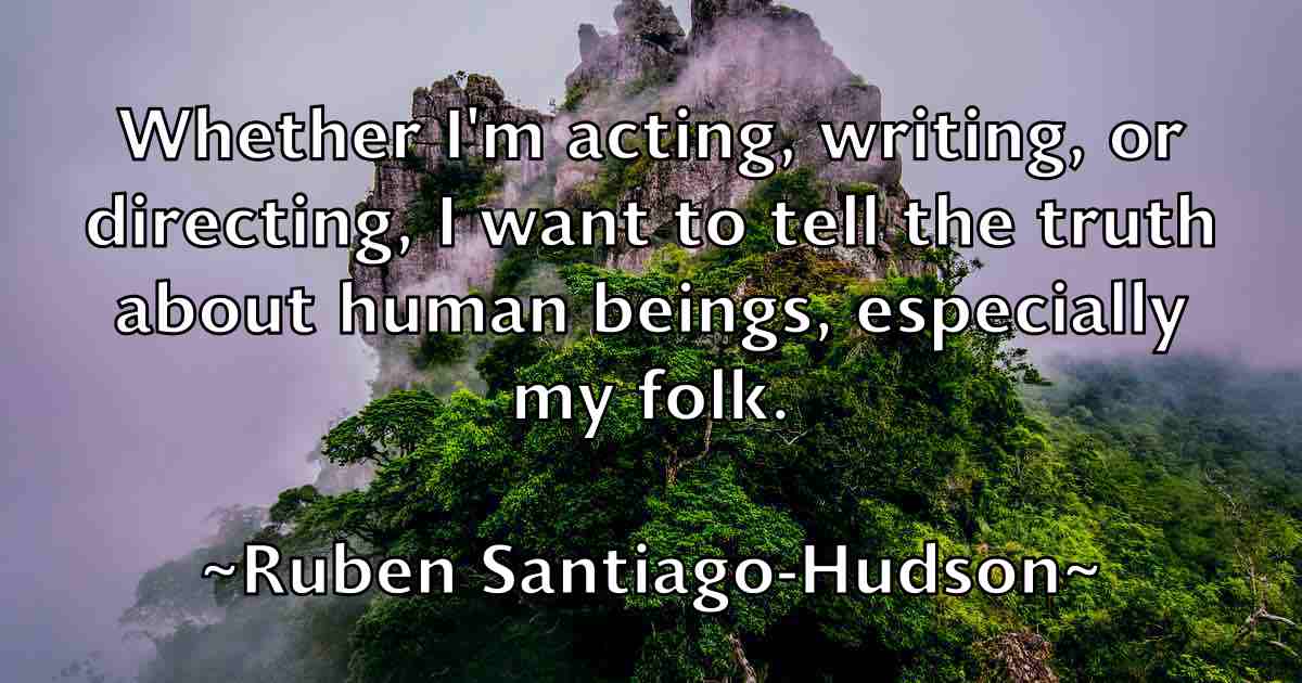 /images/quoteimage/ruben-santiago-hudson-fb-721823.jpg
