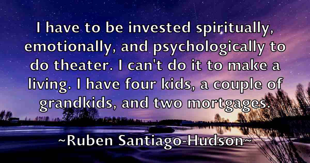 /images/quoteimage/ruben-santiago-hudson-fb-721824.jpg