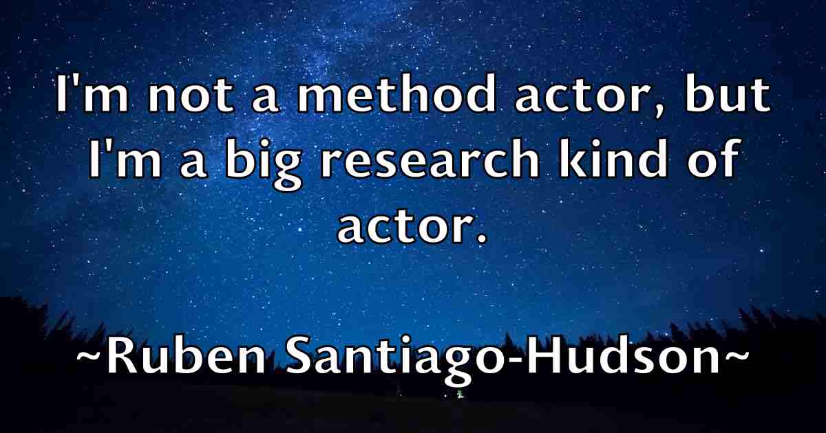 /images/quoteimage/ruben-santiago-hudson-fb-721826.jpg