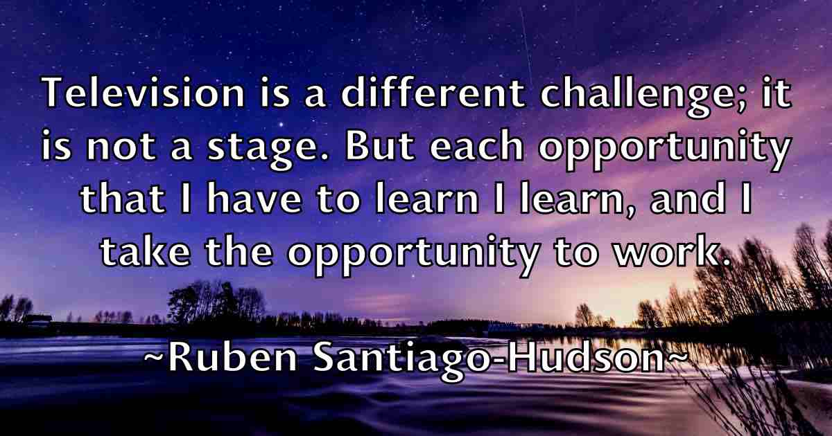 /images/quoteimage/ruben-santiago-hudson-fb-721833.jpg