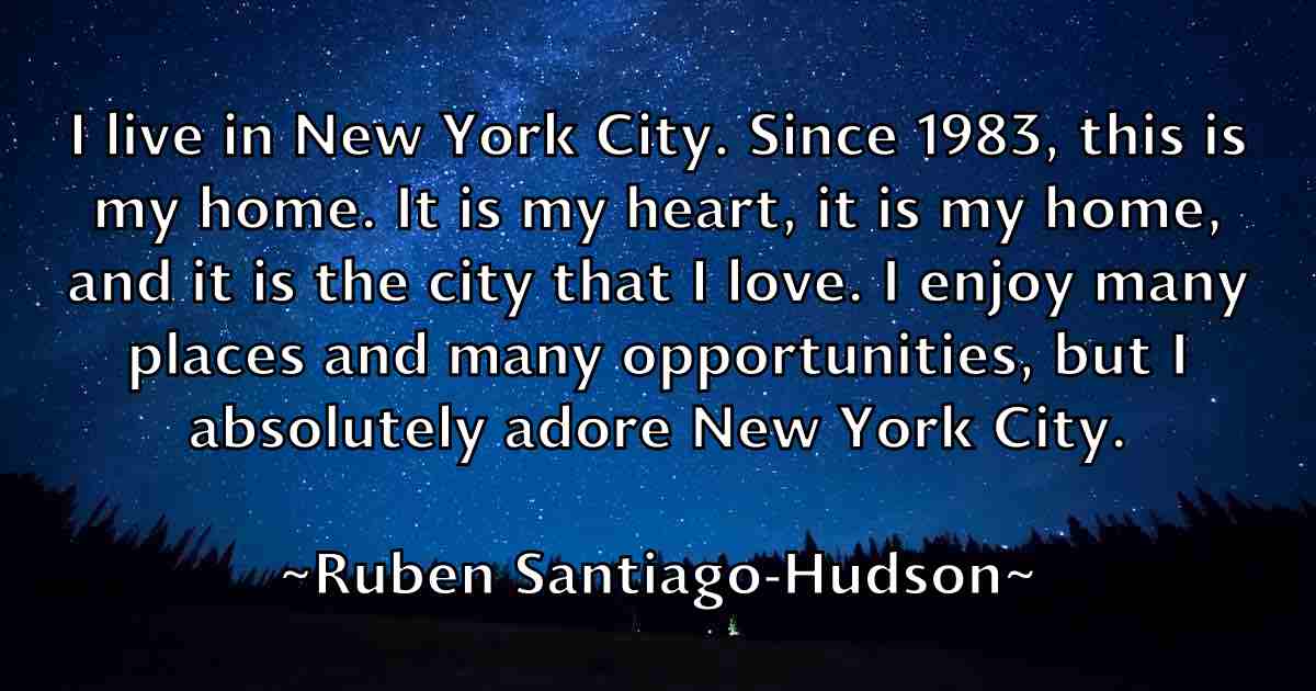 /images/quoteimage/ruben-santiago-hudson-fb-721834.jpg