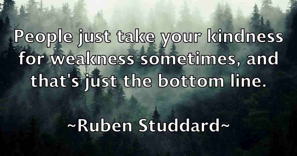 /images/quoteimage/ruben-studdard-fb-721839.jpg