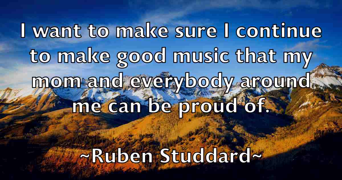 /images/quoteimage/ruben-studdard-fb-721840.jpg