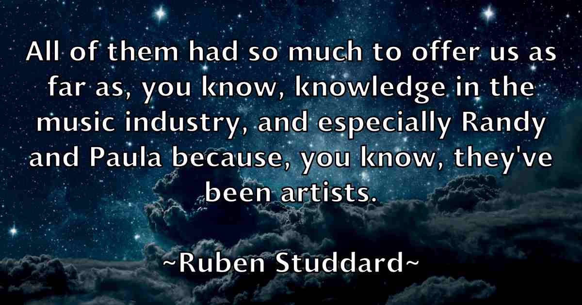 /images/quoteimage/ruben-studdard-fb-721843.jpg