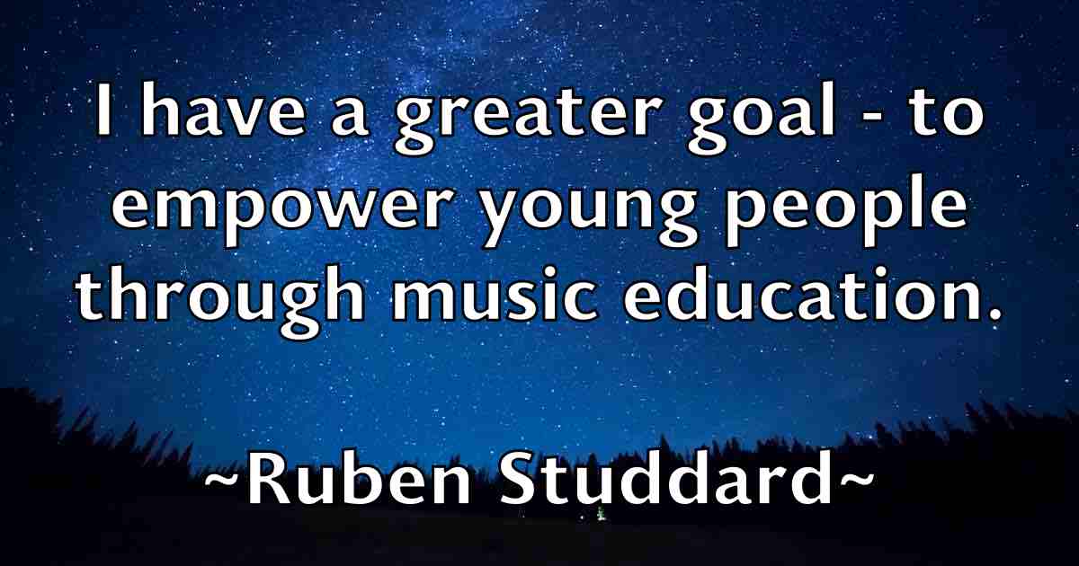 /images/quoteimage/ruben-studdard-fb-721848.jpg