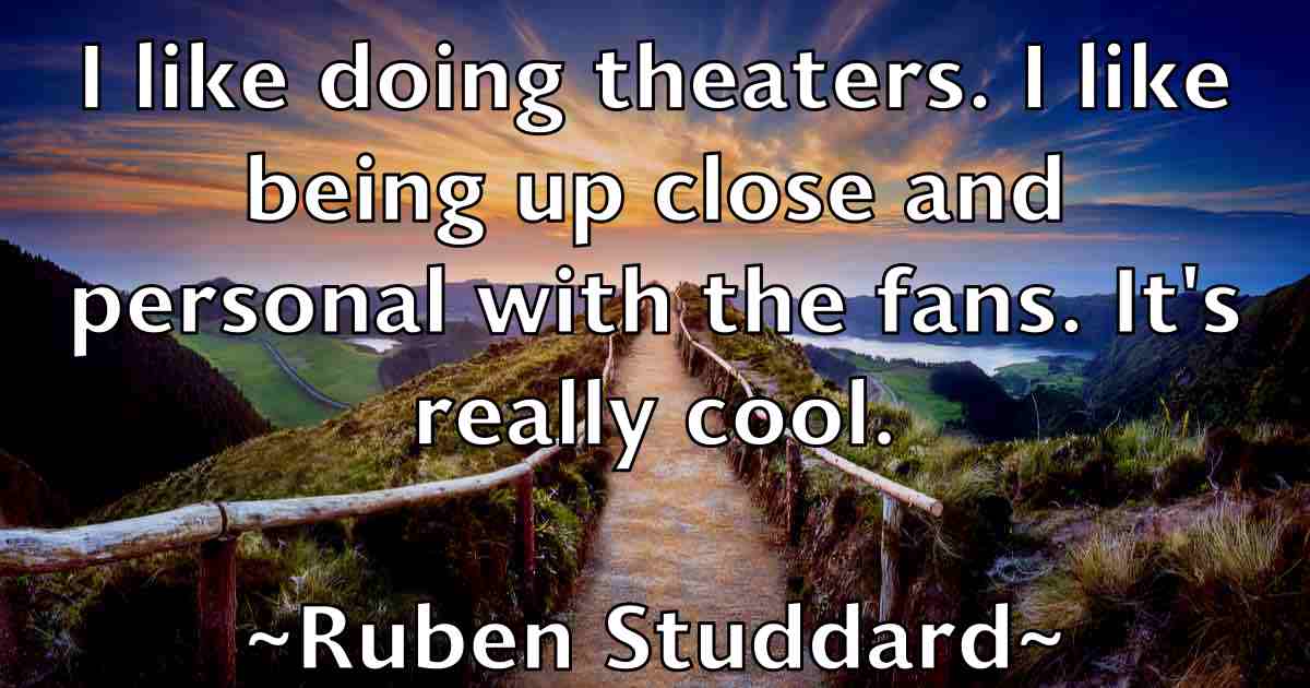 /images/quoteimage/ruben-studdard-fb-721855.jpg