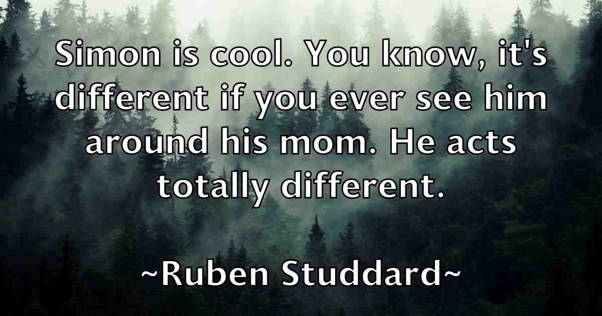 /images/quoteimage/ruben-studdard-fb-721856.jpg
