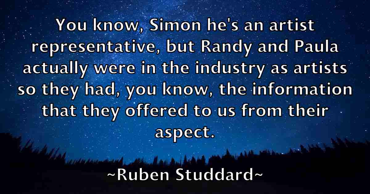 /images/quoteimage/ruben-studdard-fb-721858.jpg