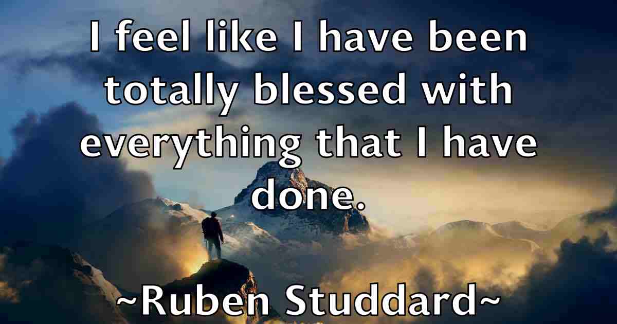 /images/quoteimage/ruben-studdard-fb-721865.jpg
