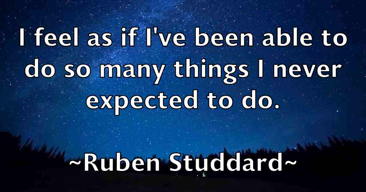 /images/quoteimage/ruben-studdard-fb-721866.jpg