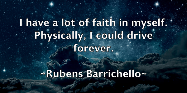 /images/quoteimage/rubens-barrichello-721880.jpg