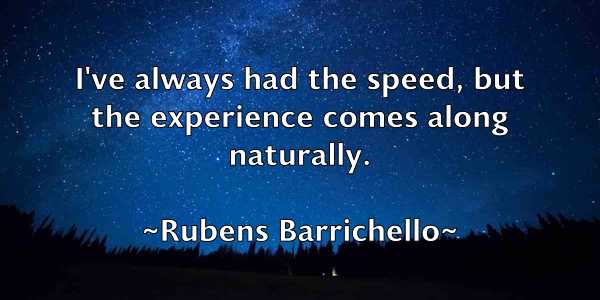 /images/quoteimage/rubens-barrichello-721881.jpg