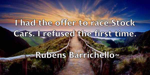 /images/quoteimage/rubens-barrichello-721885.jpg