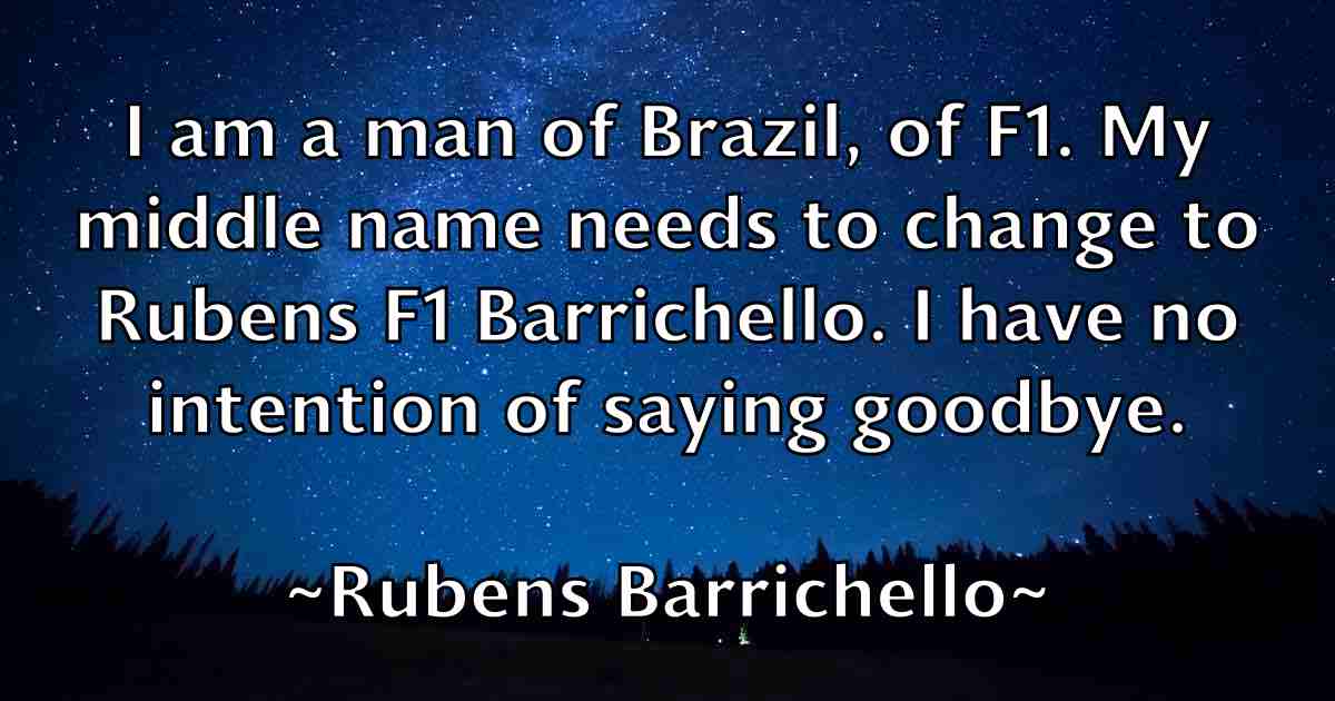 /images/quoteimage/rubens-barrichello-fb-721870.jpg