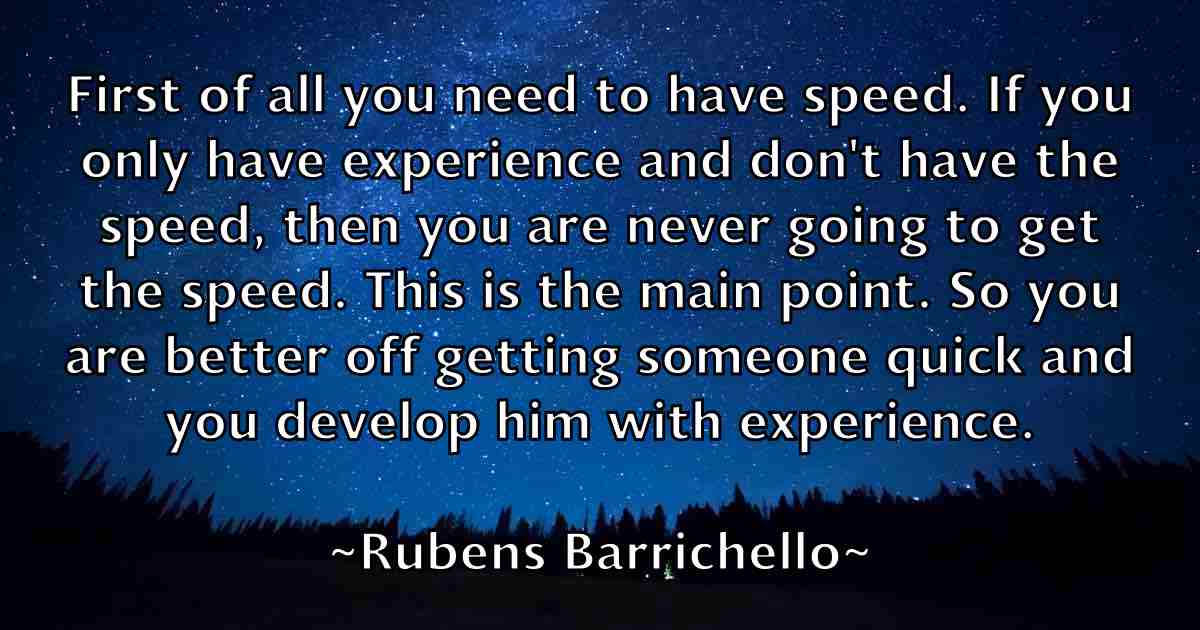 /images/quoteimage/rubens-barrichello-fb-721872.jpg