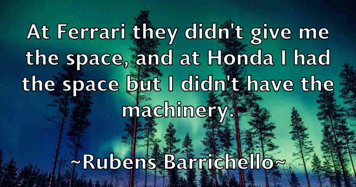 /images/quoteimage/rubens-barrichello-fb-721875.jpg