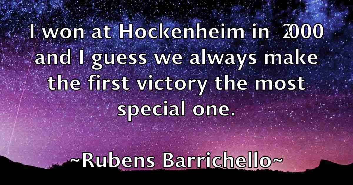 /images/quoteimage/rubens-barrichello-fb-721877.jpg