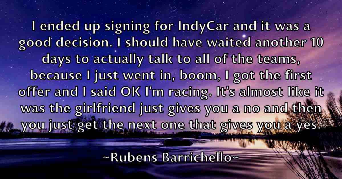 /images/quoteimage/rubens-barrichello-fb-721884.jpg
