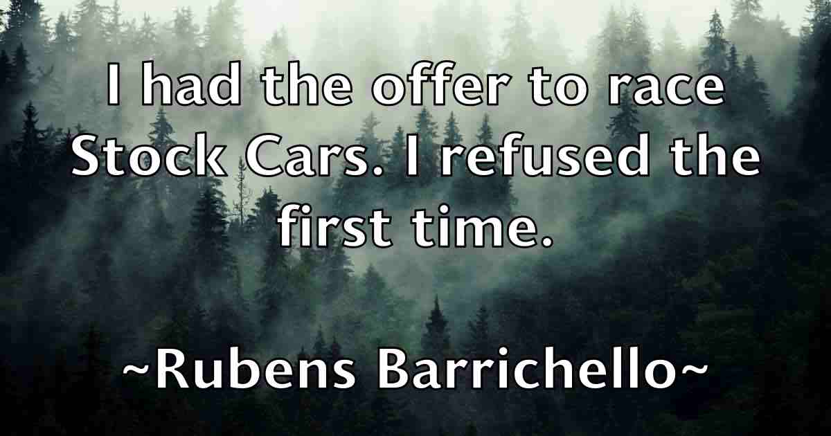 /images/quoteimage/rubens-barrichello-fb-721885.jpg